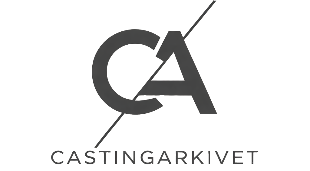 Castingarkivet